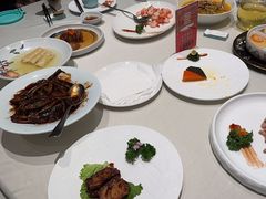 -蝶园·装修中(BFC外滩金融中心店)