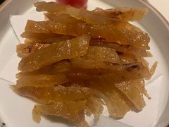 -原志优秀食材·匠心料理·海胆主题(金亿广场店)