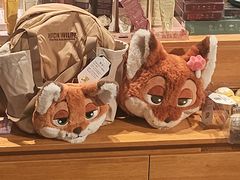 -西西弗书店·矢量咖啡(新光天地店)