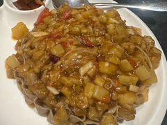 -紫泥369粗粮季(鼓楼店)