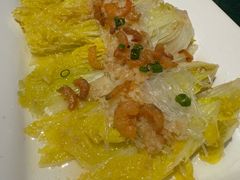 -大鸽饭(汉溪长隆店)