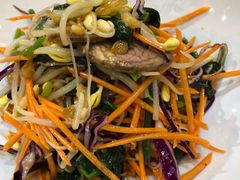 -阿西娅食府(中关村店)