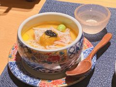 -本逸·割烹料理(湖墅店)