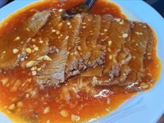 -老奉天马家烧麦(三台子店)