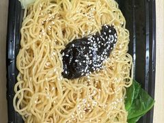 -牛师傅广式药膳牛骨汤美食(江南西店)