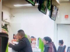 -中国电信(政立路营业厅)