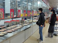 -五洞大众牛餐馆(番禺分店)