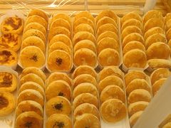 -味多美蛋糕(六里桥店)