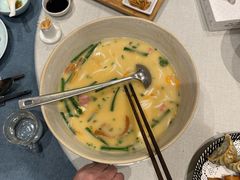 -熙楼(翠湖店)