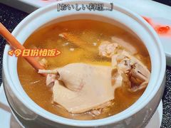 -梅花境(万科店)