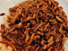 -眉州东坡(华联万柳店)