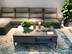 -富邦·红树湾国际家具
