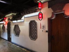 -东道煮牛肉火锅(东盛大街店)