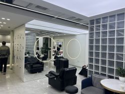 -赤道 Hair Salon