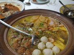 -忆家名门·上海菜(徐家汇店)