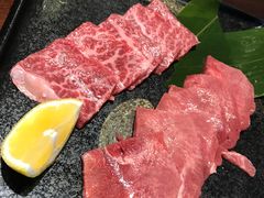 -热血兄弟·炭火烤肉(融侨中心店)