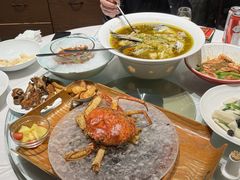 -得尔乐大酒店(南塘店)