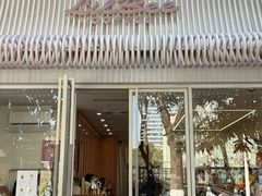 -LilBee Coffee