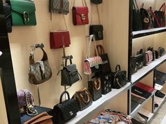 -千安奢侈品回收名表维修名包珠宝护理