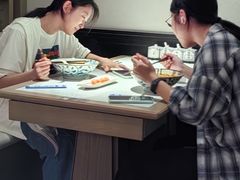 -鑫花溪牛肉米粉(凤凰街创始总店)