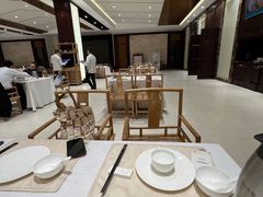 -豫满楼(郑东新区店)