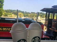 -皇室宴会厅(香港迪士尼乐园)