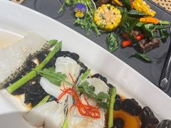 -杭州西湖柳莺里酒店