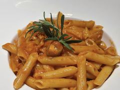 -C'è Amore 爱意(盛京大奥莱店)