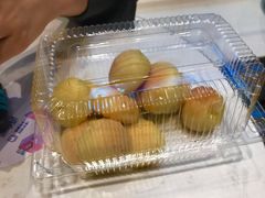 -宏发红西饼屋(天津路店)