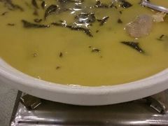android_upload_pic-唐师傅湘西名菜馆(武陵路店)