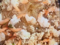 -柴米油盐三杯鸡(象山北路店)