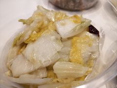 -盒马鲜生(丁香国际店)