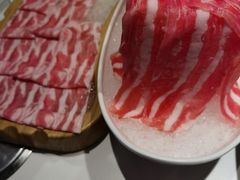 -海月轩海鲜豆捞(紫金塔店)