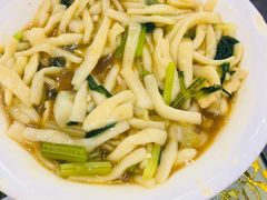 -孙记炒炮(西街店)
