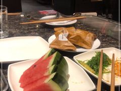 -海底捞火锅(群星城店)