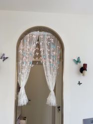 -雪儿·YuKi美甲美睫皮肤管理Salon