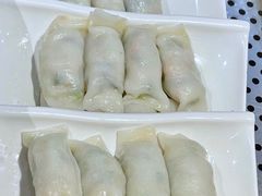 -同发大酒家