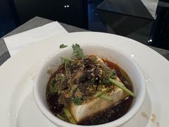 -重庆富力艾美酒店