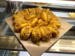 -捞的乐自助火锅(通江店)