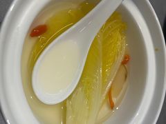 -四川饭店(城乡购物中心店)