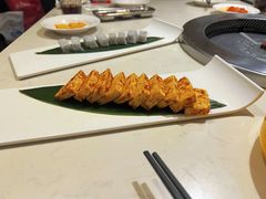-么子烤肉(化龙池店)