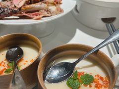 -四季民福烤鸭店(前门店)