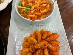 -禧福楼·十五年老店(科技城店)