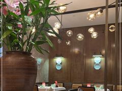 大堂-江南厨子·品苏杭(华润万象店)