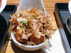 -雷门拉面店(新光天地店)