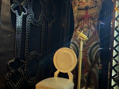 -V SHOW max KTV(粉巷店)