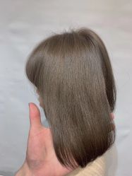 -YDO SALON