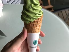 -36cake生日蛋糕·下午茶(南山店)