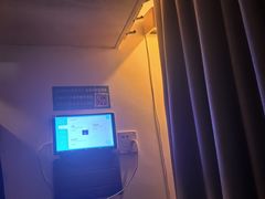 -麦悠悠·SPA·推拿(太阳山路店)