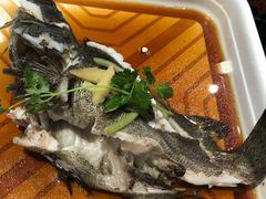 -盒马鲜生(宝地店)